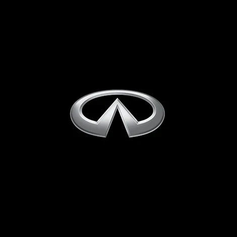 Infiniti