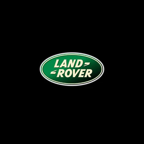 Land_Rover